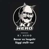 Cover Ankündigungsfolge